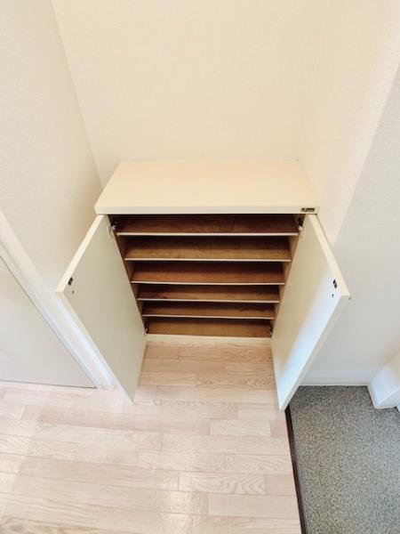 4/29 リビング/ダイニング