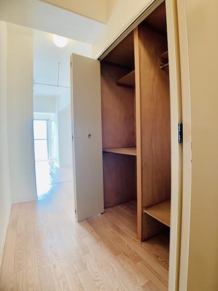 5/29 リビング/ダイニング