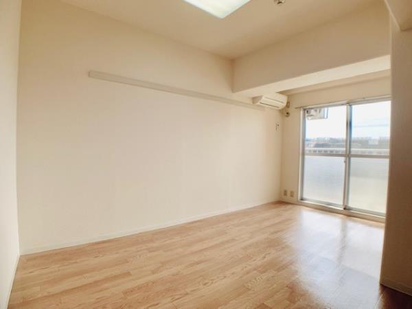 6/29 リビング/ダイニング