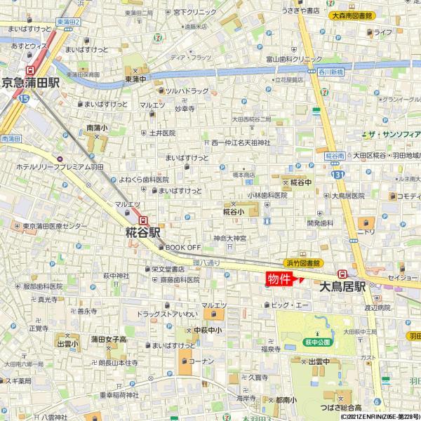 21/29 その他画像