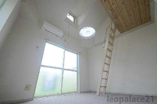 3/22 リビング/ダイニング