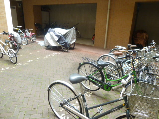 4/12 その他画像