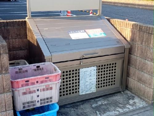 3/17 その他画像