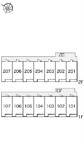 6/17 その他画像