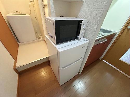 9/14 その他画像