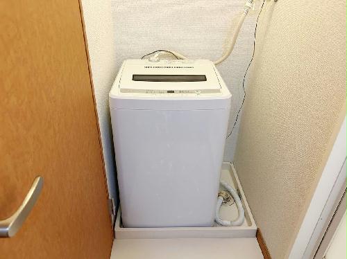 10/14 その他画像