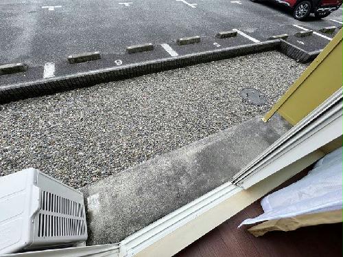 11/14 その他画像