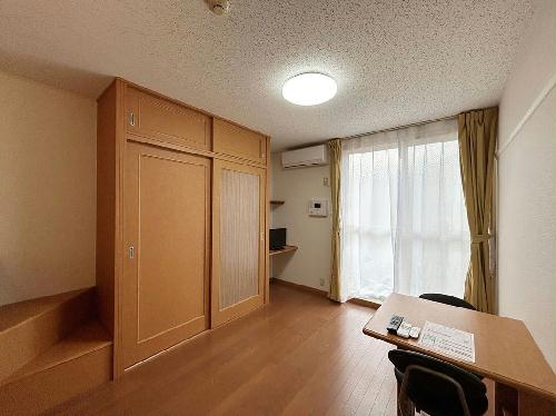 12/14 その他画像