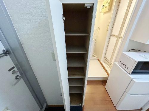 7/14 その他画像