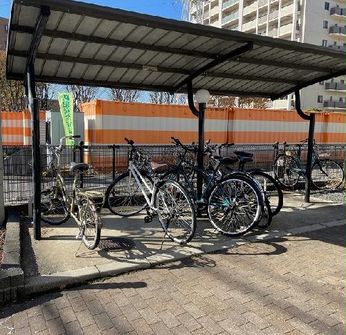 10/22 その他画像