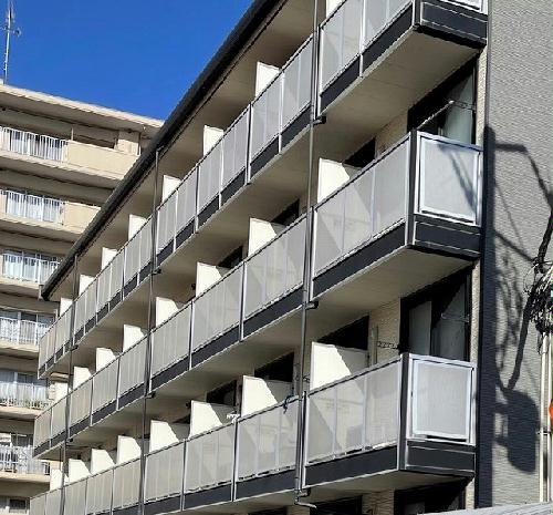 12/22 その他画像