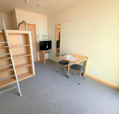 13/22 その他画像