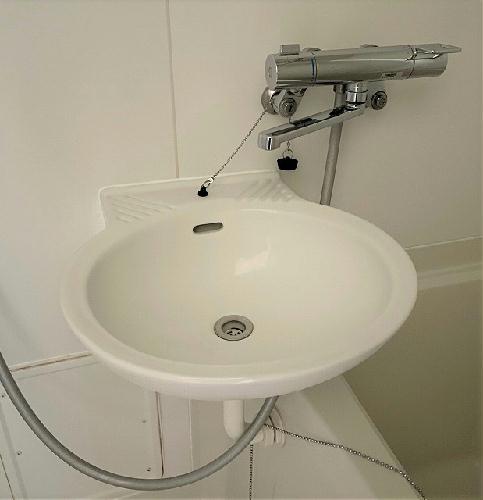 9/22 その他画像