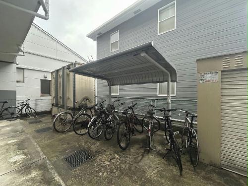 9/14 その他画像