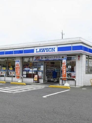 10/14 その他画像