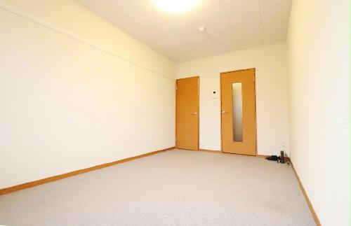 5/14 リビング/ダイニング