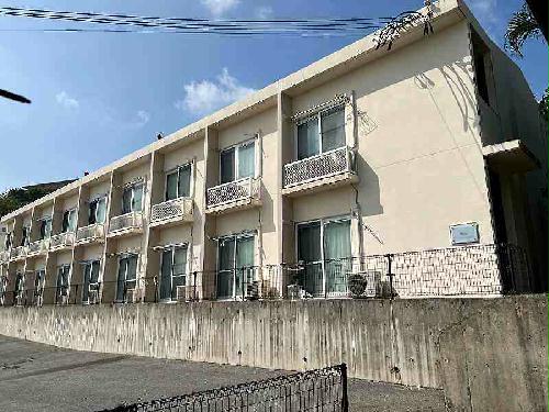 13/16 その他画像