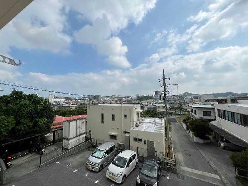 11/16 その他画像