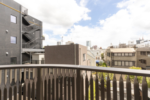 16/22 その他画像