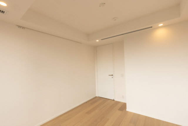 17/22 その他画像