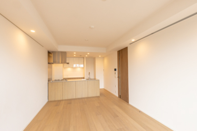 18/22 その他画像