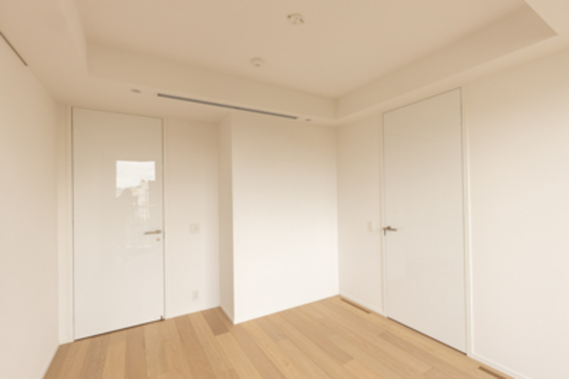 19/22 その他画像