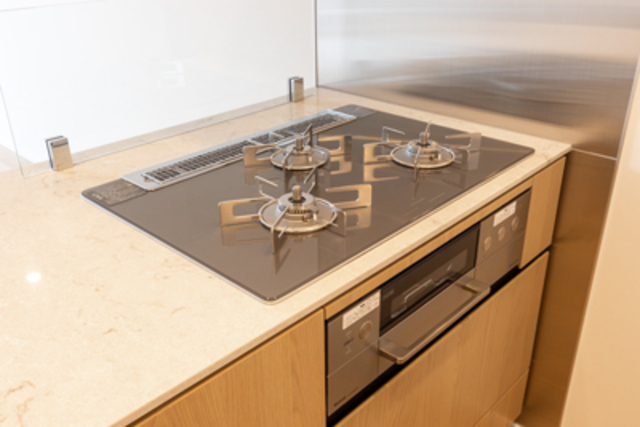 20/22 その他画像