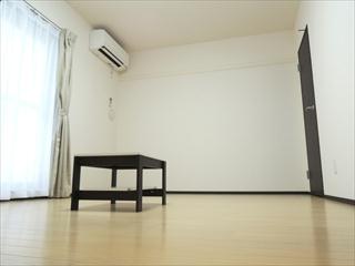 10/19 その他画像