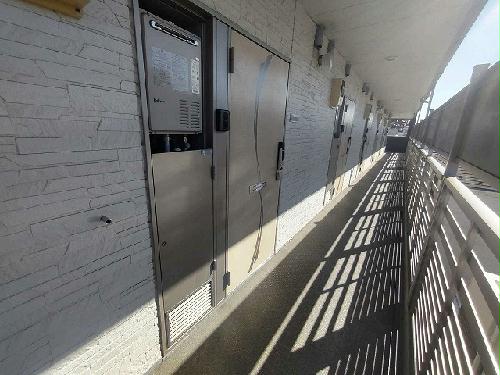 9/14 その他画像