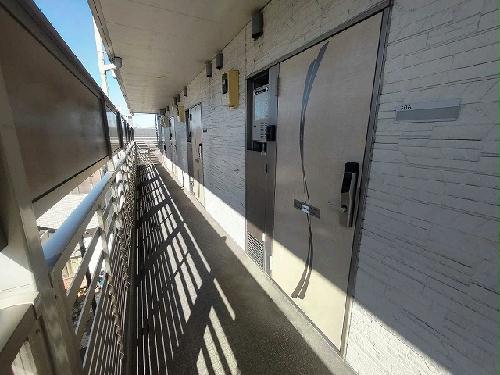 10/14 その他画像