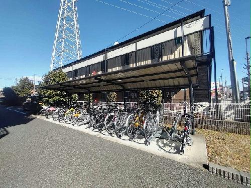 8/14 その他画像