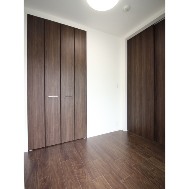 14/20 その他画像