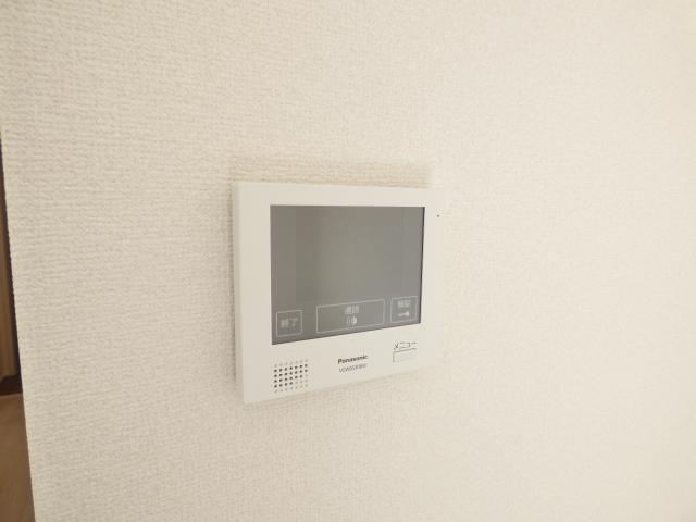 12/23 その他画像