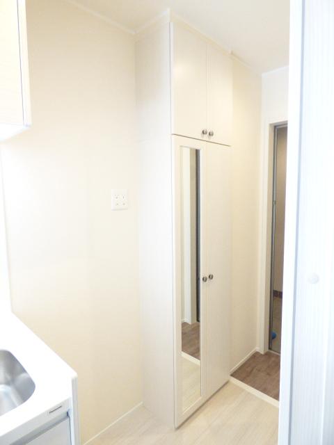 13/23 その他画像