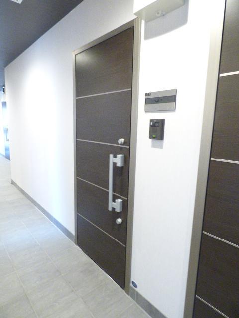 14/23 その他画像