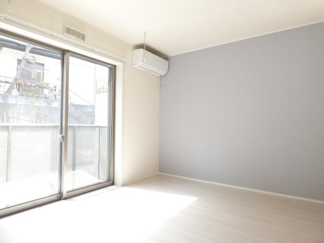 3/23 リビング/ダイニング