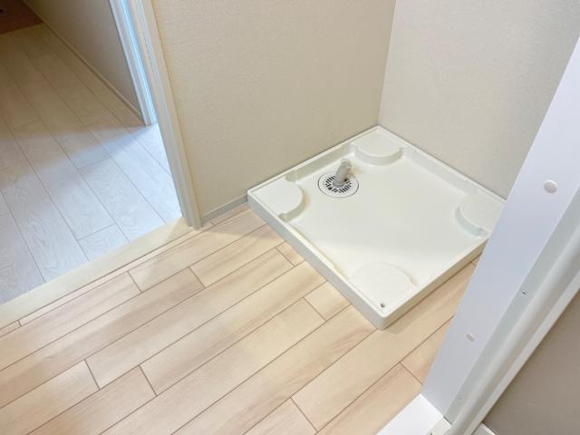 22/27 その他画像