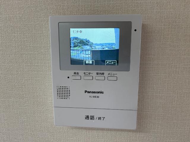 5/27 室内