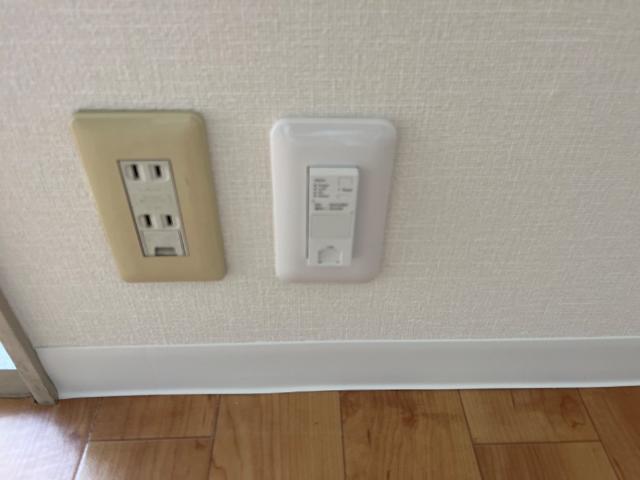20/27 設備