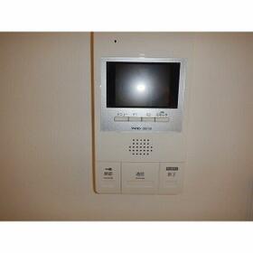 16/16 その他画像