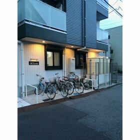 12/16 その他画像