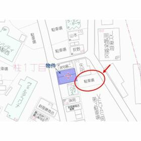 14/16 その他画像