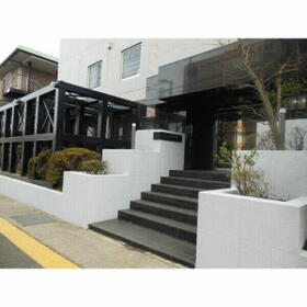 3/11 その他画像