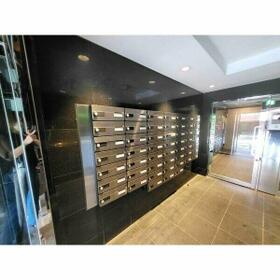 4/11 その他画像