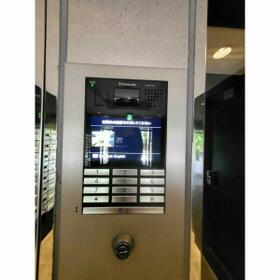 5/11 その他画像