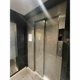 6/11 その他画像