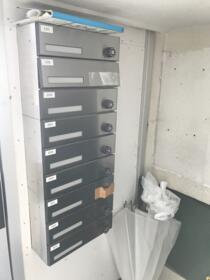 10/17 その他画像