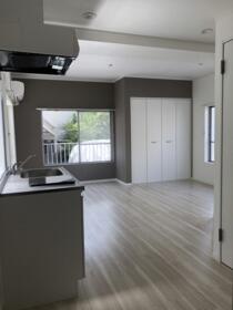 11/17 その他画像