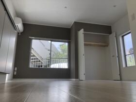 4/17 リビング/ダイニング