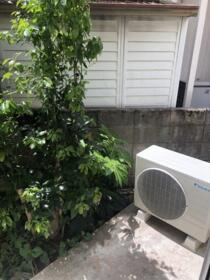 8/17 その他画像